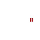 LOGO-BRANCO-KUROKI-3