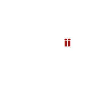 LOGO-BRANCO-KUROKI-4