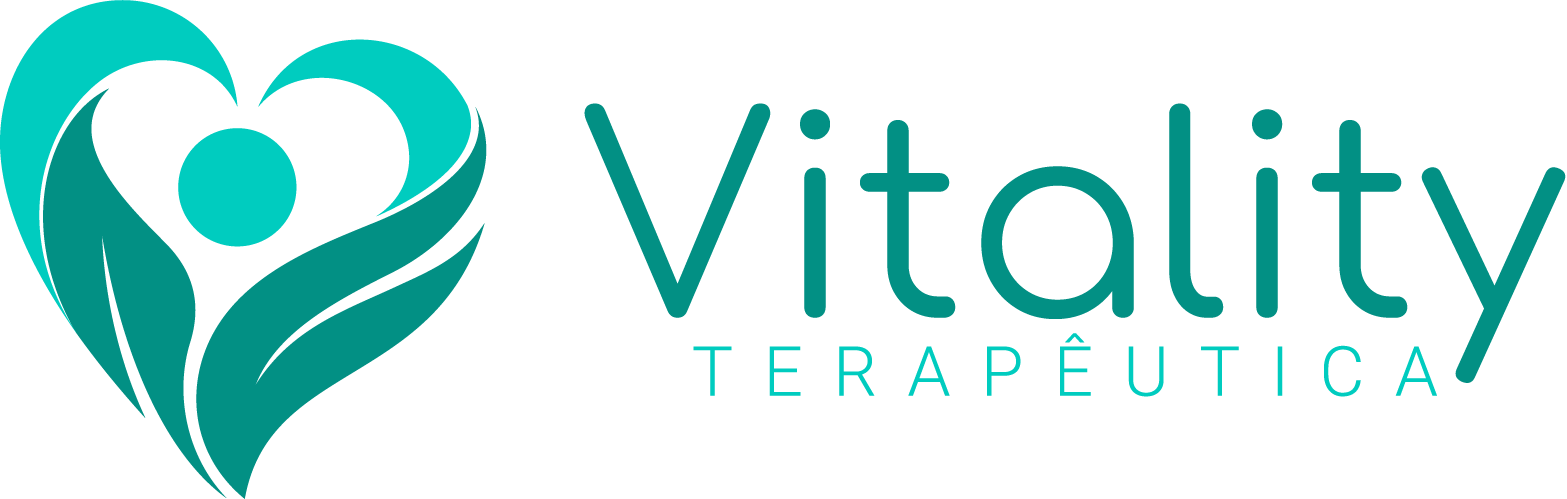 VitalityTerapeutica